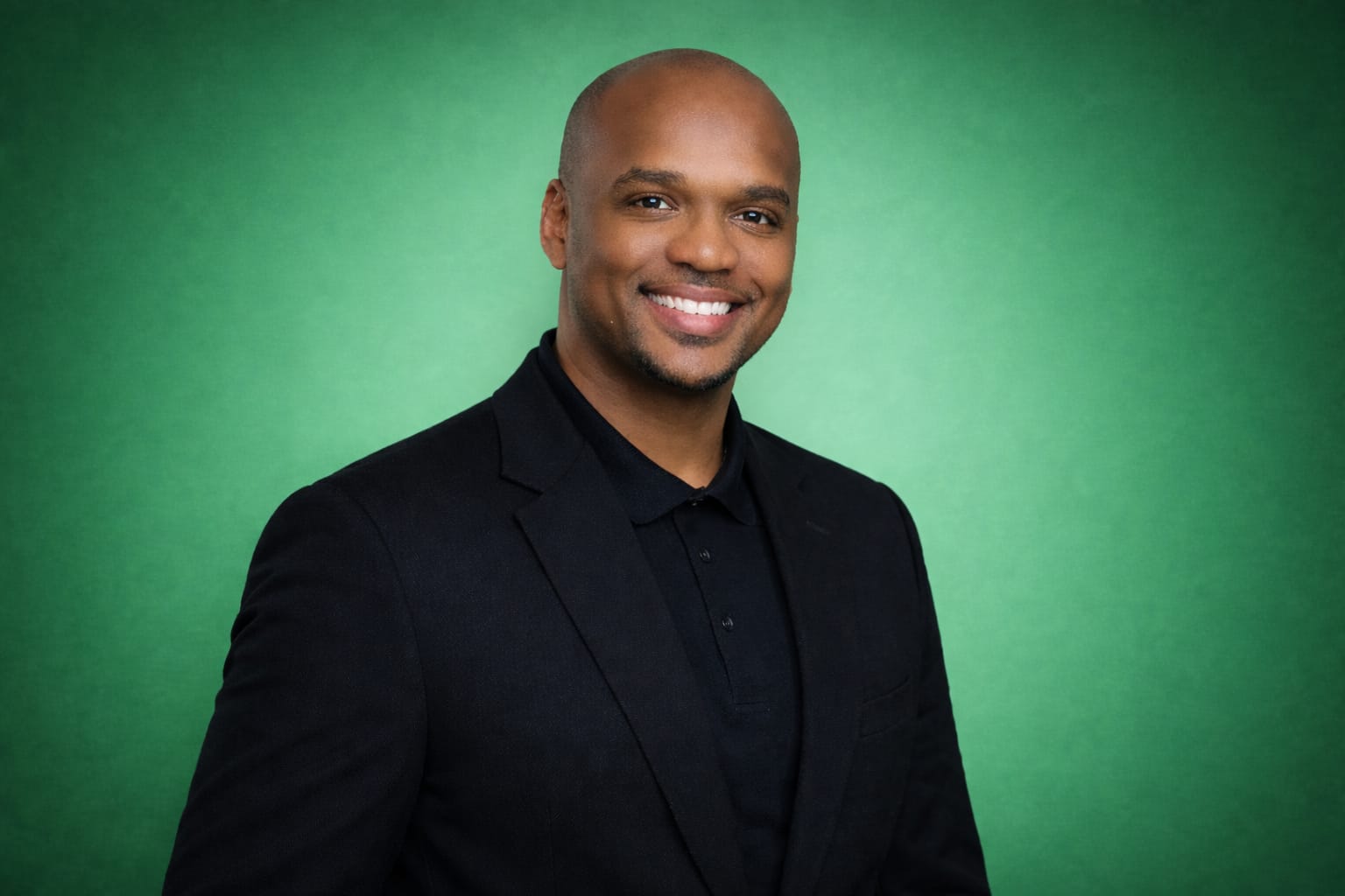 WhatsApp Image 2026-03-09 at 6.28.06 PM