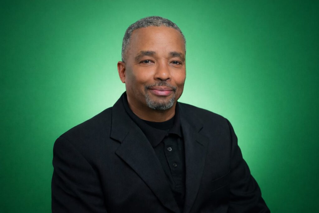 WhatsApp Image 2026-03-09 at 7.02.22 PM (2)