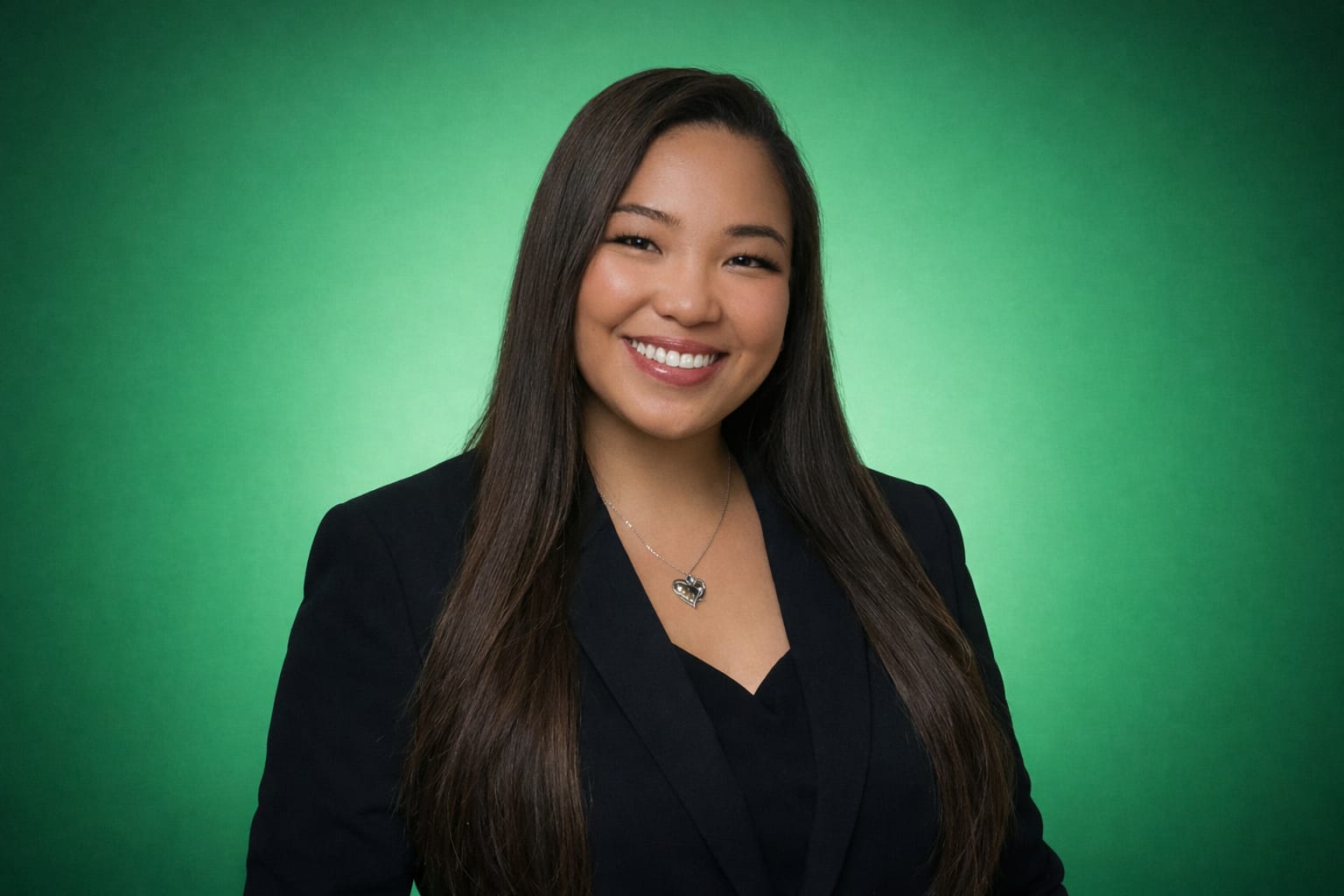 WhatsApp Image 2026-03-09 at 7.02.22 PM (4)