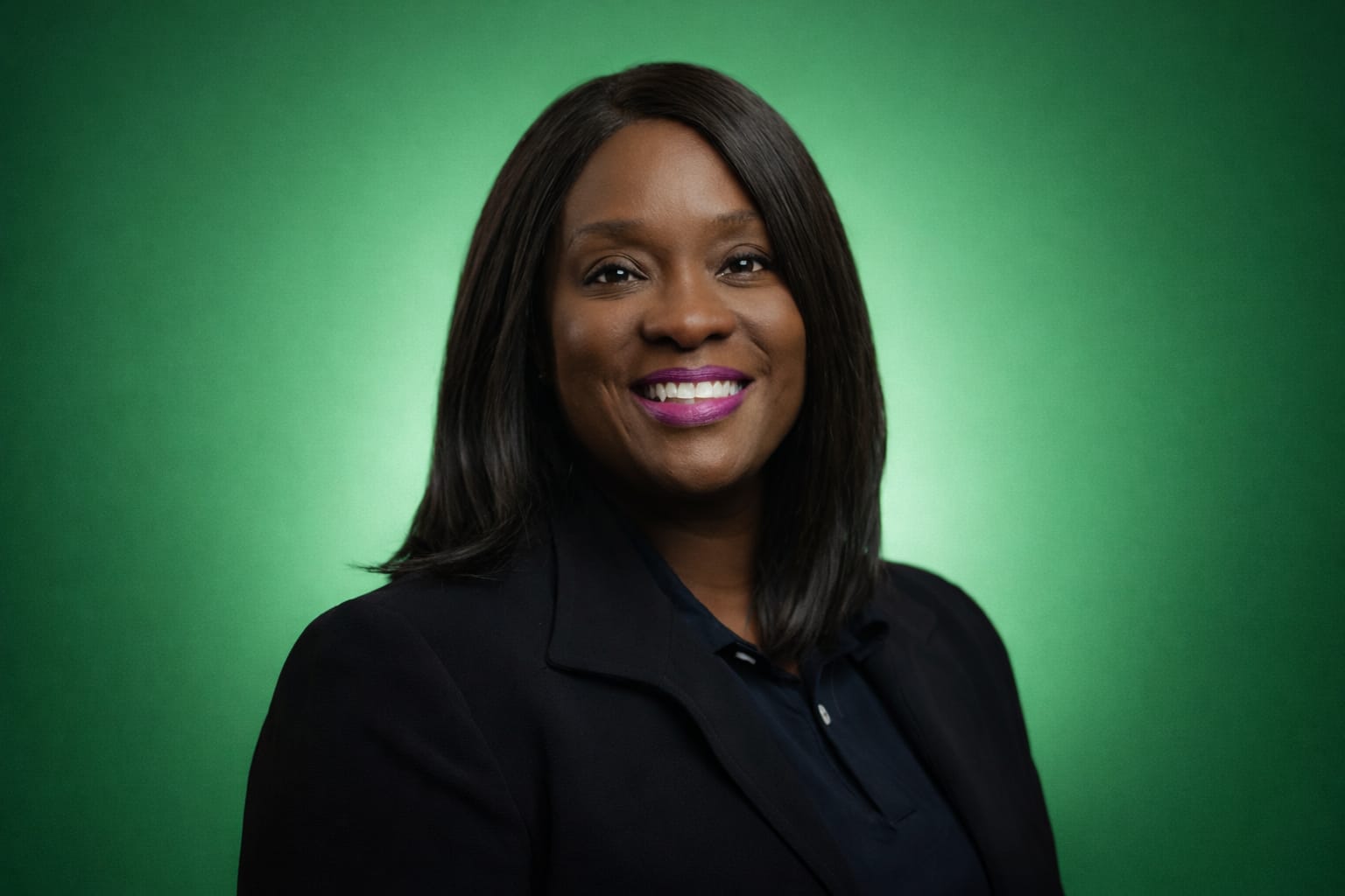 WhatsApp Image 2026-03-09 at 7.02.22 PM