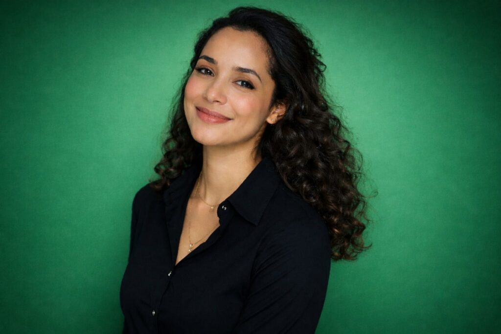 WhatsApp Image 2026-03-09 at 7.37.08 PM